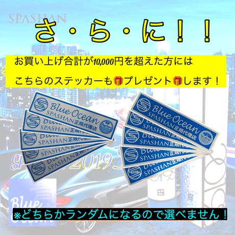 5d4198098e691963f518d644