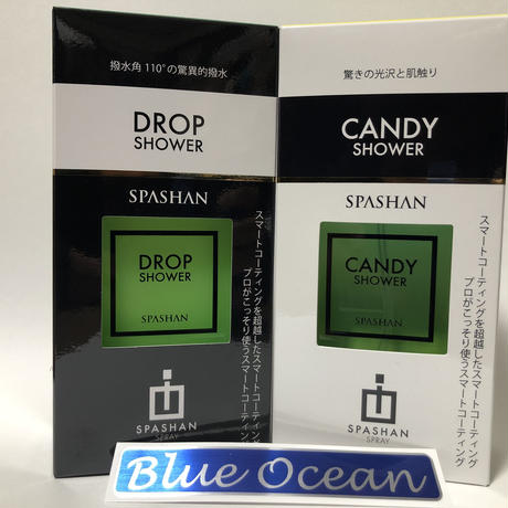 5cbc61e50b92117eb94121f7