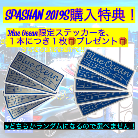 5d395d9a2e89b74d0ab6160e