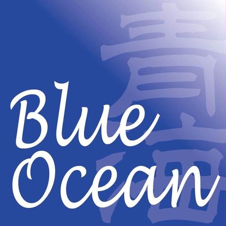 5cbc61e50b92117eb94121f7