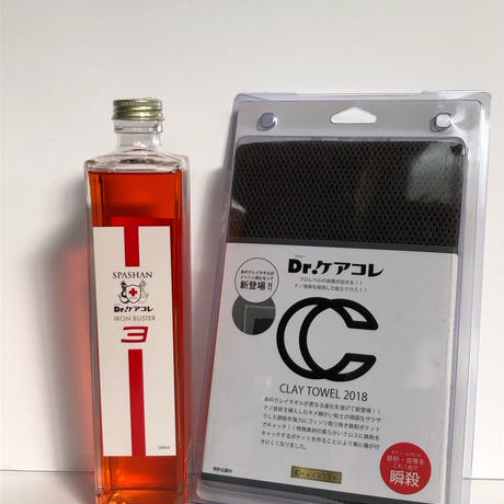 5ca214ab53053d291a8b5782