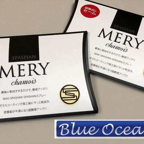 5cd446e94da8526ad6a910a5