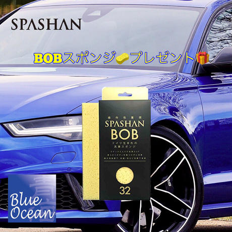 5dbc46f4ff78bd6721295359