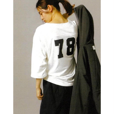 フットボールtシャツ | STORES