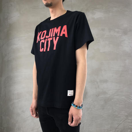 5ce0c3ba0b92117a8500210c