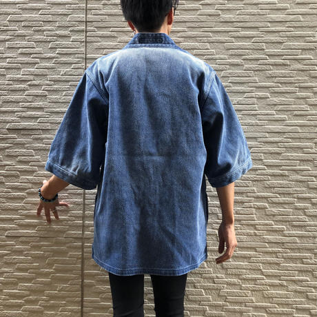 5d95840a220e750848229c73