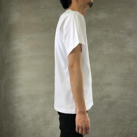 5d46327866d86c716f2b86ce
