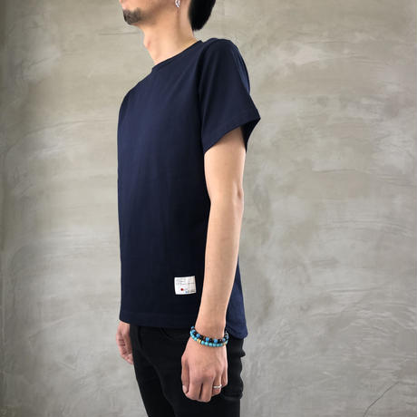 5833c510100315a817000415