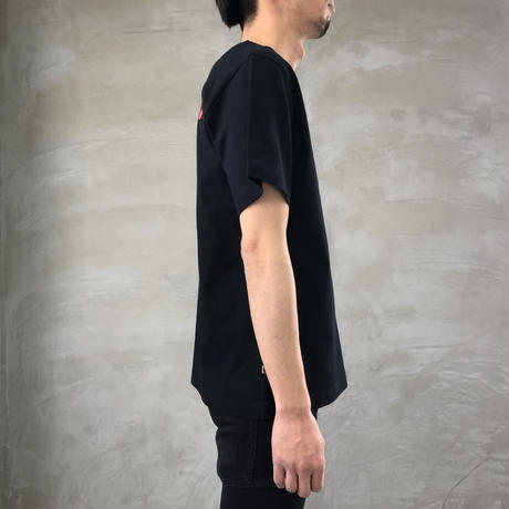 5ce0c3ba0b92117a8500210c