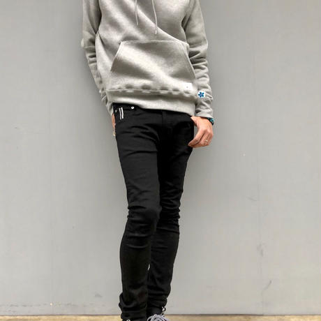 5c1dbeda787d846038223759