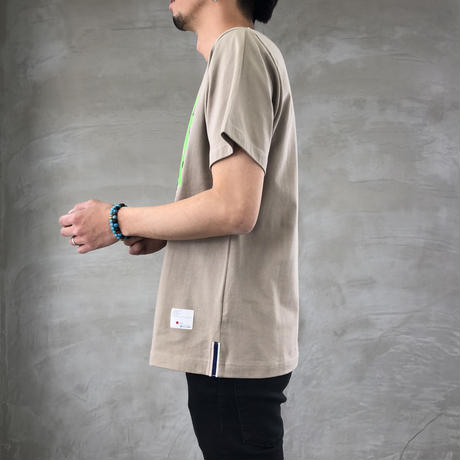 5d47c3e94c806451e81026ca