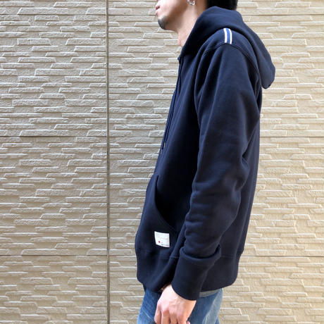 5ca853d12c1c510fd65bc269