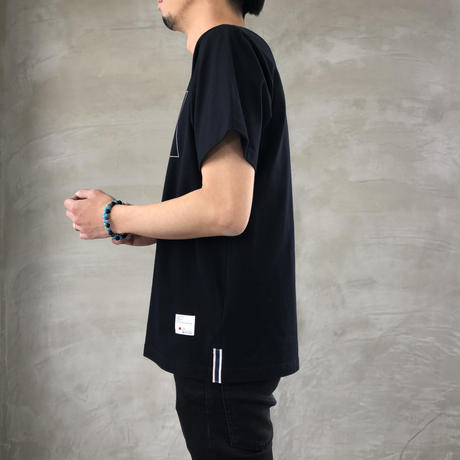 5d4632c28e69195e335cae20