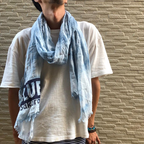 5d425afd3a7e960d256a38c7