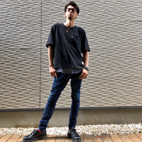 5b715526ef843f30ed00021c