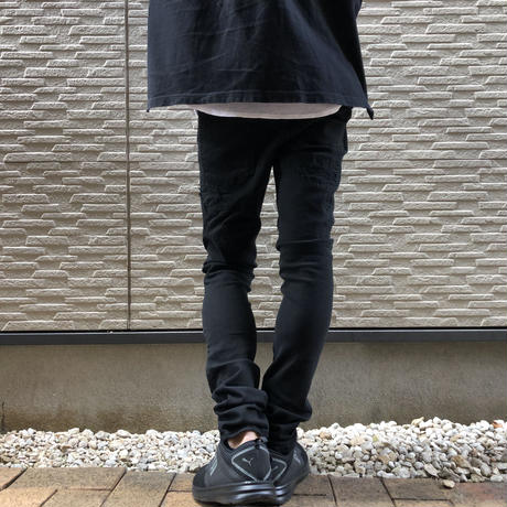 5d78a873e5628109dc8ba5d7