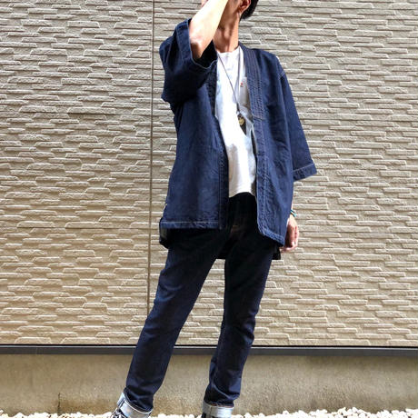 5d6a118065d3262f9c3827e1