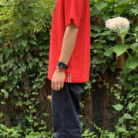 5d0c517d7521795b9168c15a