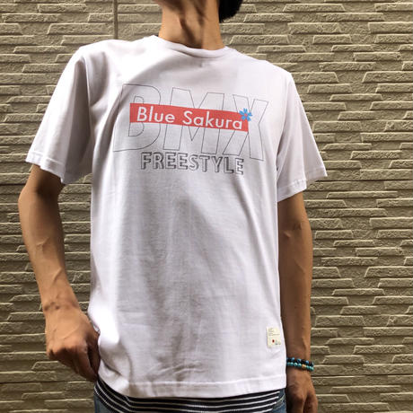 5d46327866d86c716f2b86ce