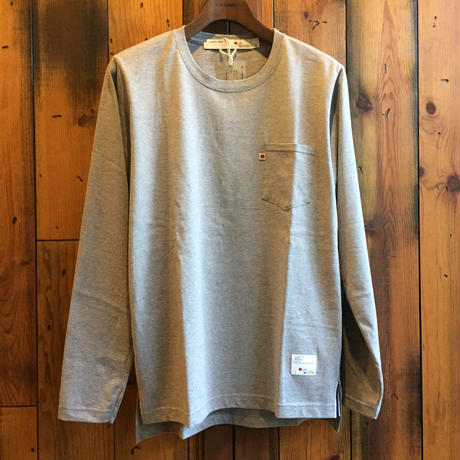 59f945eb92d75f0a940000d6