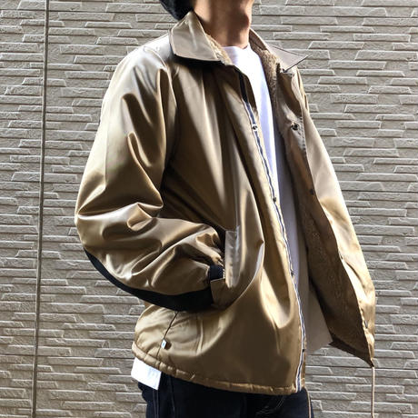 5df44e23a551d5404bb6ea8d