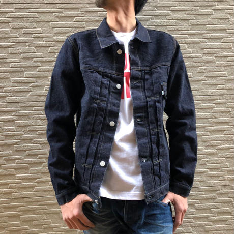 5833ab989821cc944200512d