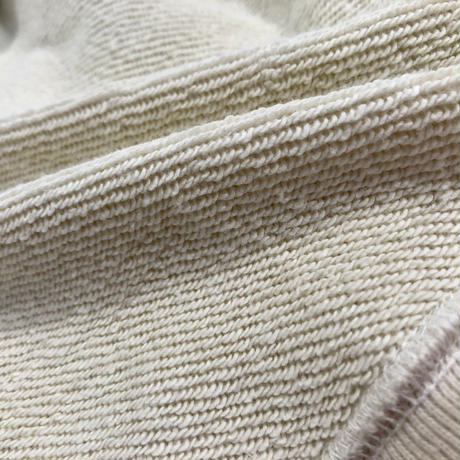 5ca30644c3a9671b479e88b1