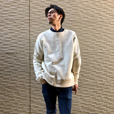 5ca30644c3a9671b479e88b1