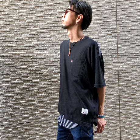5b715526ef843f30ed00021c