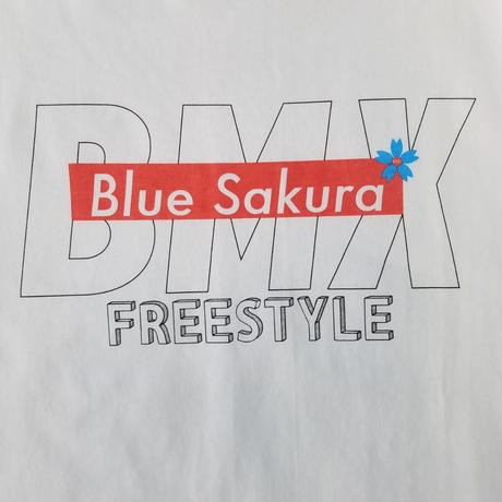 5d46327866d86c716f2b86ce