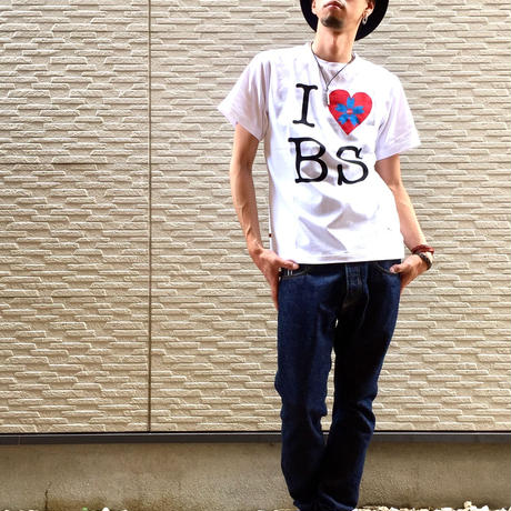 59086f5fc8f22c98db00112c