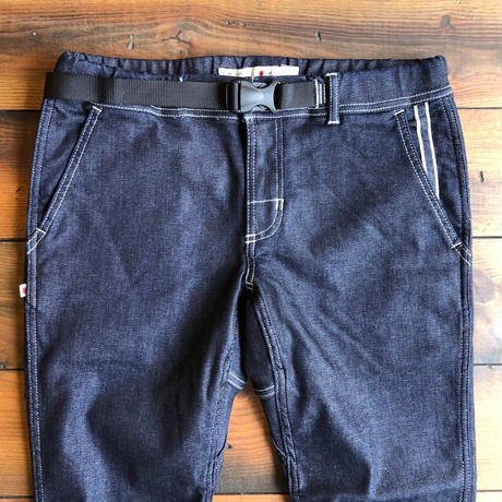 5d6218dc83ac2838070de018