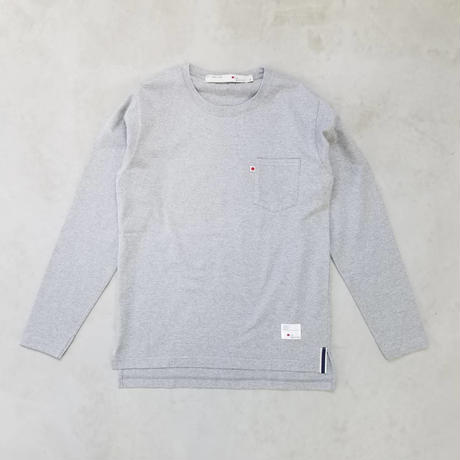 59f945eb92d75f0a940000d6