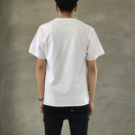 5e9d291a34ef01575d55f9a5
