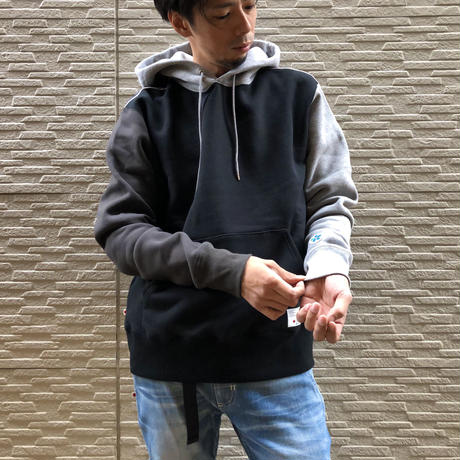 5dbe896b5b61b473271e1a9e