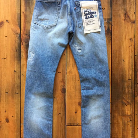 585dcf3200d331785100bdb2