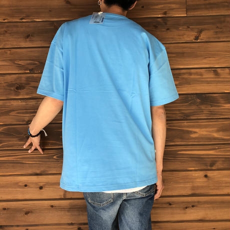 5d0319915aa9380f63978aa6