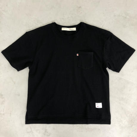 5b715526ef843f30ed00021c