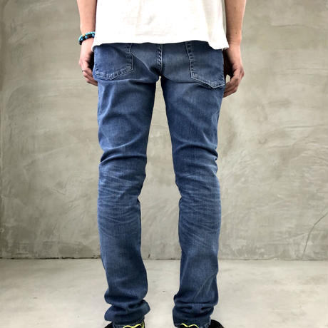 5d78a79ee4fc3920718cad98