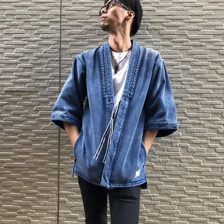5d95840a220e750848229c73