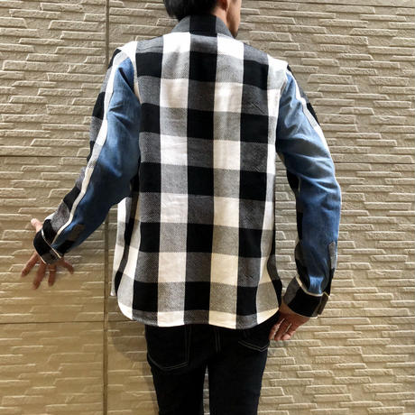 5dc650d26379446ba189c052