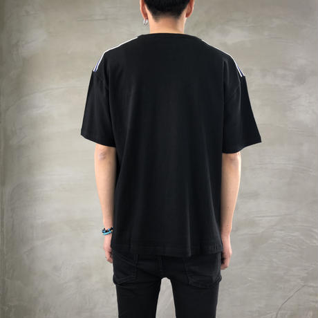 5b715526ef843f30ed00021c
