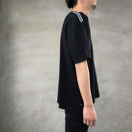 5b715526ef843f30ed00021c