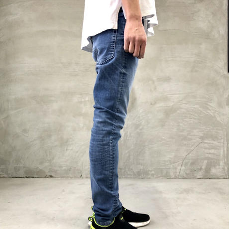 5d78a79ee4fc3920718cad98