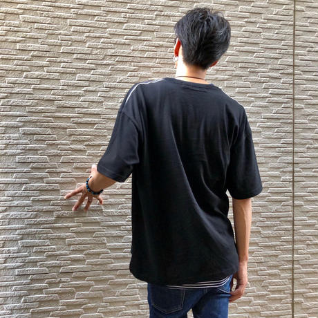 5b715526ef843f30ed00021c