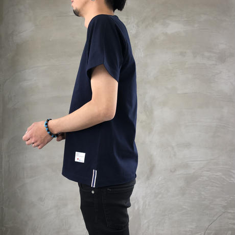 5860817a00d331785101a588