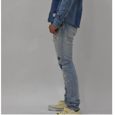585dfa8210031575f500c293