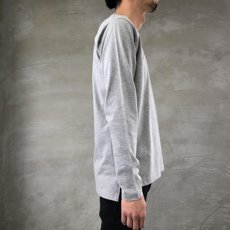 59f945eb92d75f0a940000d6