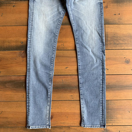 5d78a79ee4fc3920718cad98