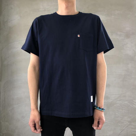 5833c61c99c3cdd877000b80